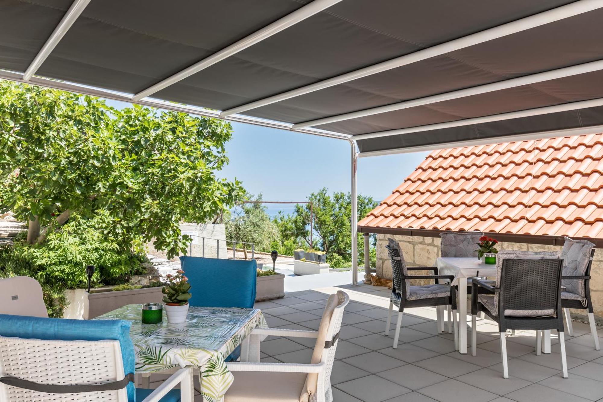 Waterview Apartments Mimice Ngoại thất bức ảnh
