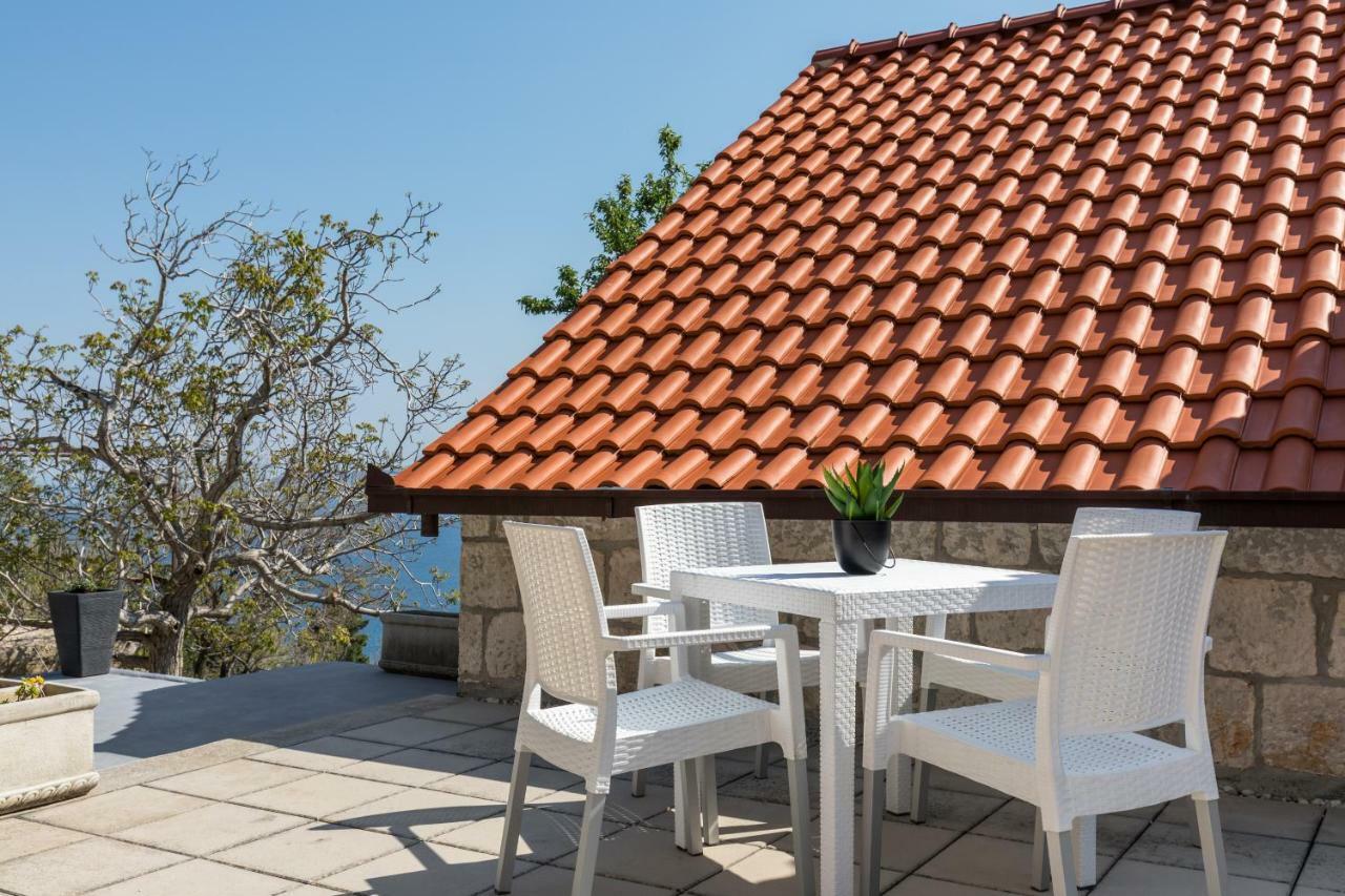 Waterview Apartments Mimice Ngoại thất bức ảnh